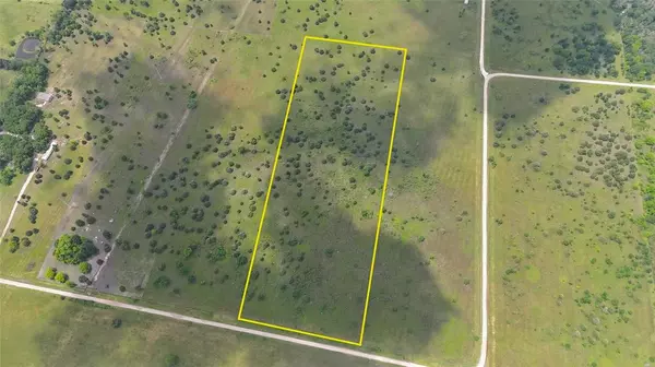 Kerens, TX 75144,Lot 2 NE Country Road 2190