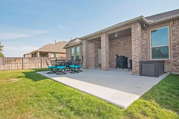 Melissa, TX 75454,3511 Cooke Lane