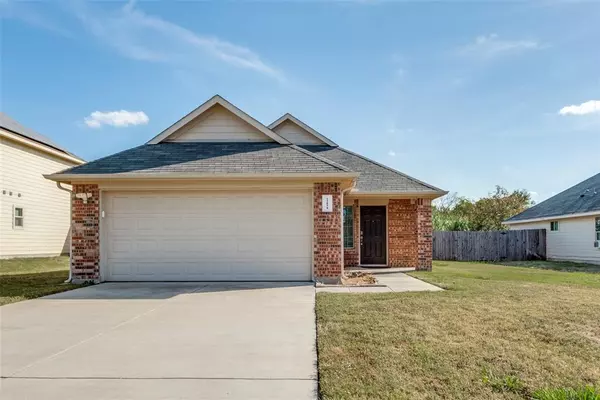 12858 Kyla Jean Court, Dallas, TX 75253