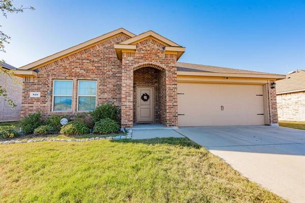 Royse City, TX 75189,820 Community Way