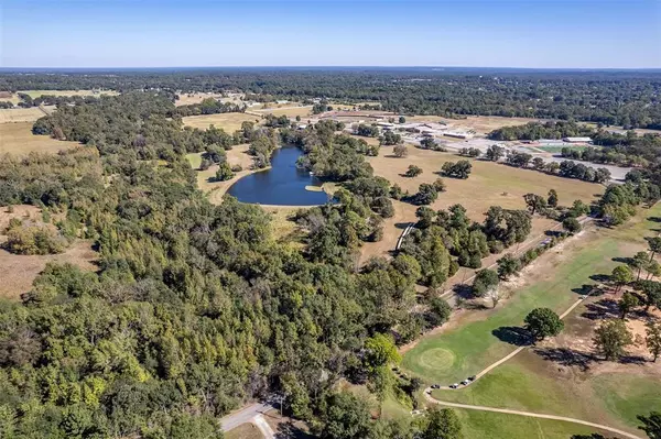 Mineola, TX 75773,1600 W Loop 564