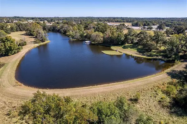 Mineola, TX 75773,1600 W Loop 564