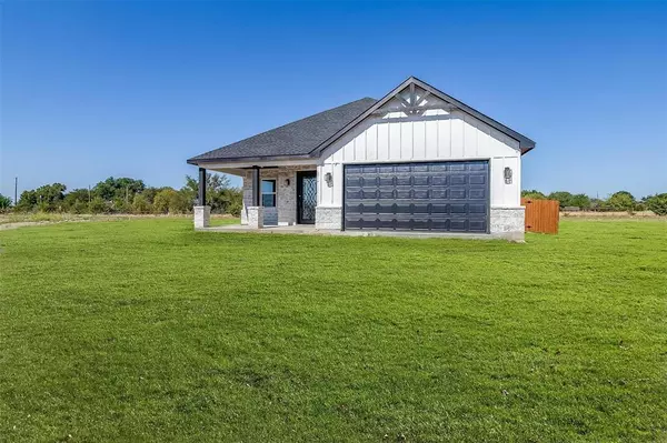 Godley, TX 76044,517 Highview Court