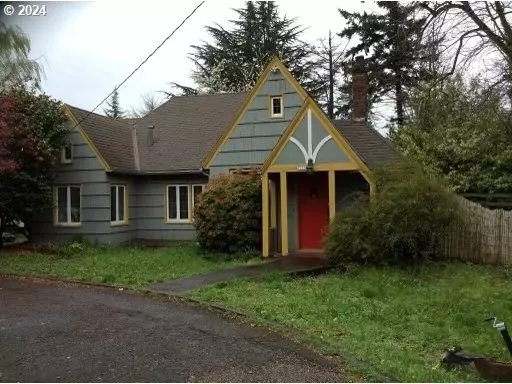 Portland, OR 97220,9715 NE Glisan ST