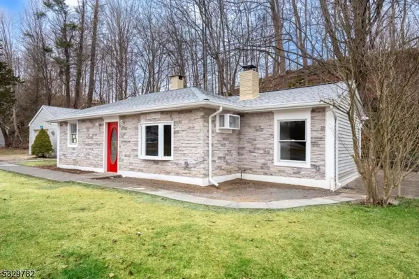 3366 State Rt 94, Hardyston Twp., NJ 07419