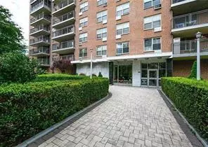 2652 Cropsey AVE #16C, Brooklyn, NY 11214