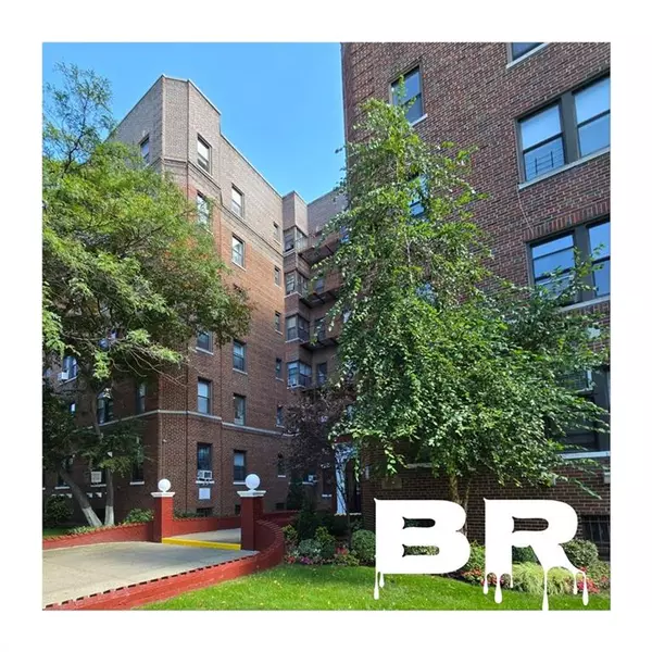 1171 Ocean Pkwy #5D, Brooklyn, NY 11230