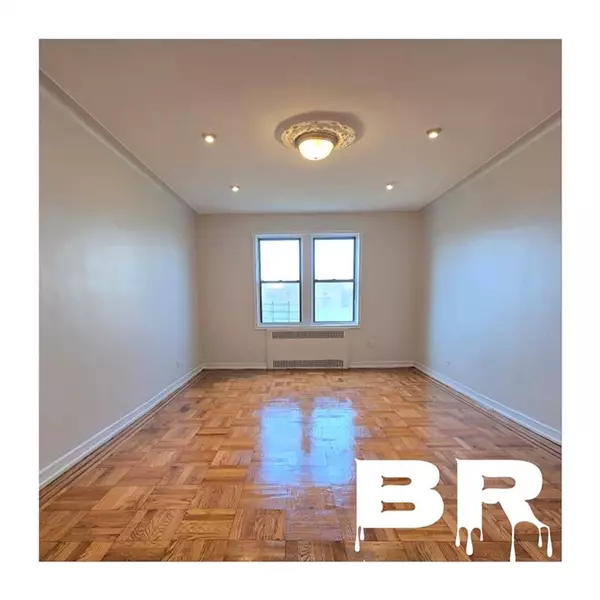 Brooklyn, NY 11230,1171 Ocean Pkwy #5D