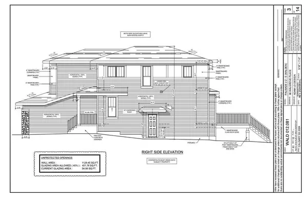 Calgary, AB T2X 2H7,96 Walgrove PL