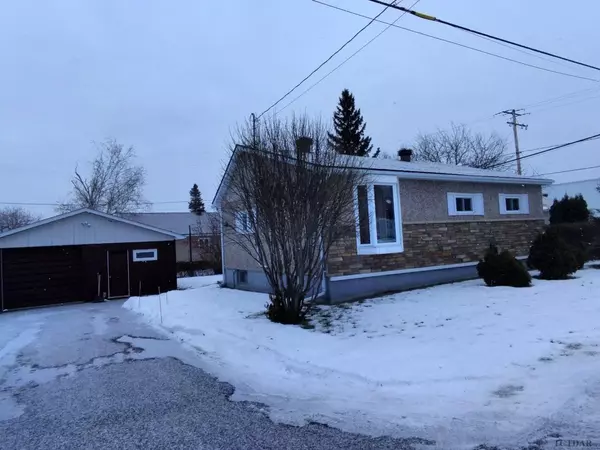 Timiskaming, ON P0J 1K0,585 Browning ST