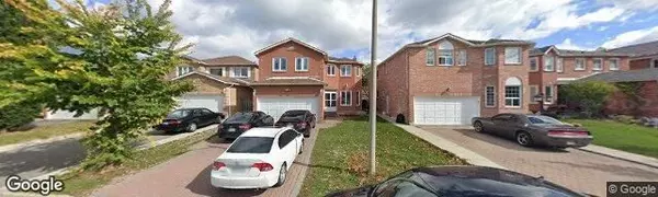 Brampton, ON L6Y 4L8,27 Cannon CRES