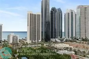 230 174th St  #1120, Sunny Isles Beach, FL 33160