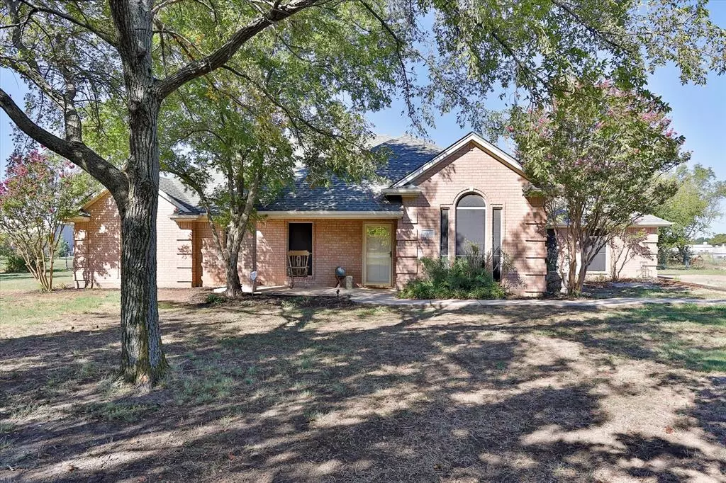 Newark, TX 76071,14309 Meadowland Circle