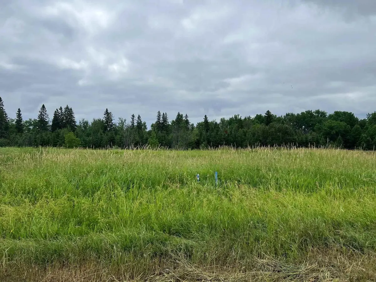 Temiskaming Shores, ON P0J 1P0,344 Fisher