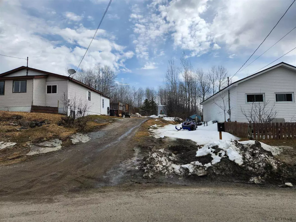 Kirkland Lake, ON P2N 2X7,22 Earl ST