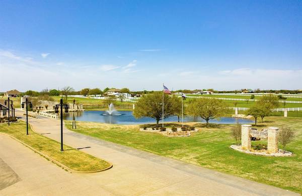 Whitney, TX 76692,7007 Golf Drive