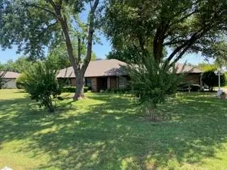 5509 Camino Dos Lagos, Sherman, TX 75090