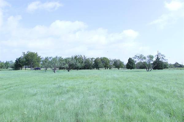 TBD CR 2625, Wills Point, TX 75169