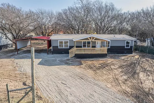 Azle, TX 76020,103 Kelly Court