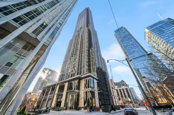 Toronto C02, ON M4W 1L2,11 Yorkville AVE #1104