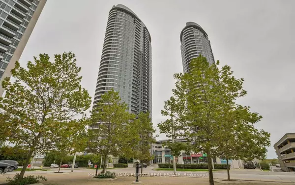 135 Village Green SQ #623,  Toronto E07,  ON M1S 0G4