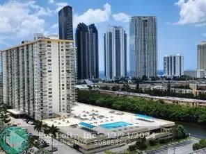 Sunny Isles Beach, FL 33160,230 174th St  #1120