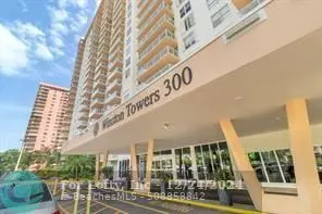 Sunny Isles Beach, FL 33160,230 174th St  #1120