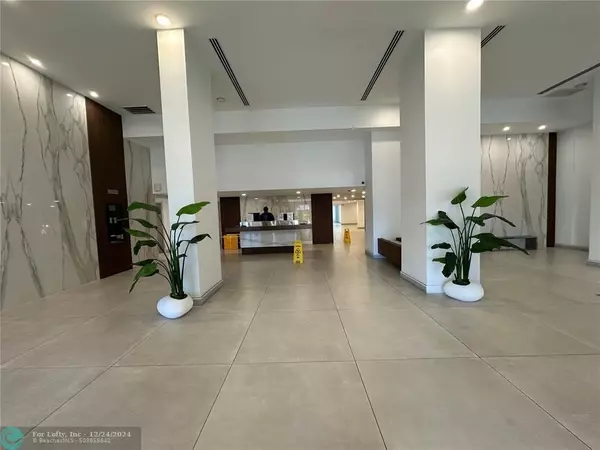 Sunny Isles Beach, FL 33160,230 174th St  #1120