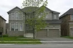 2355 Eighth Line, Oakville, ON L6H 7L7