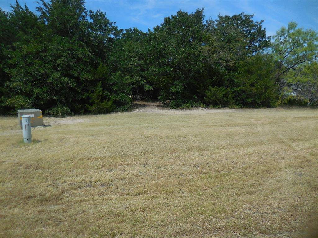 Quinlan, TX 75474,Lot 11 Waters Edge