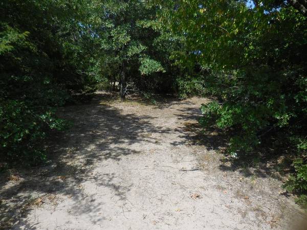 Quinlan, TX 75474,Lot 11 Waters Edge