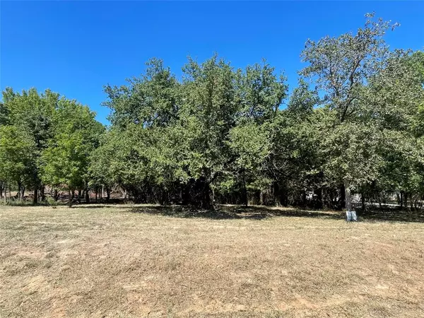 Poolville, TX 76487,1120 Paradise Parkway