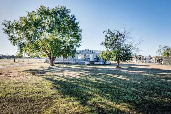 Red Oak, TX 75154,3320 Shady Creek Circle