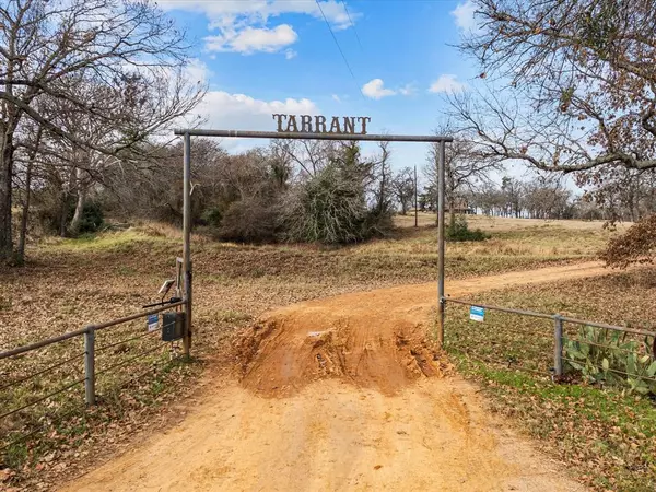 Larue, TX 75770,10453 CR 4530