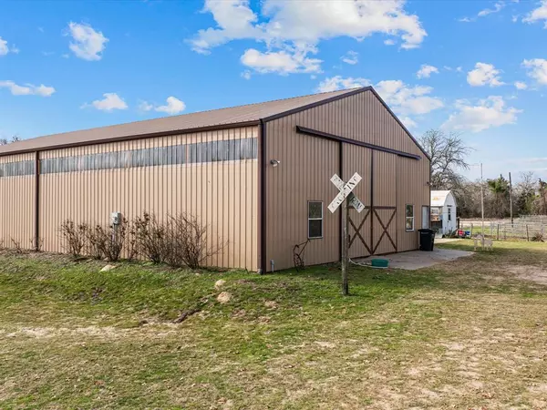 Larue, TX 75770,10453 CR 4530