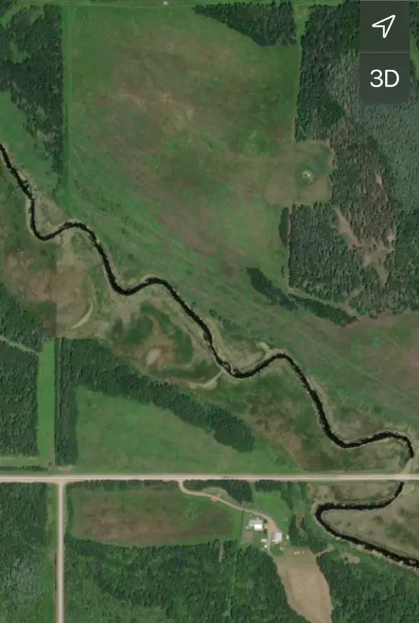 Lac La Biche, AB T0A 2C0,SW-2-65-14-4 TWP RD 650