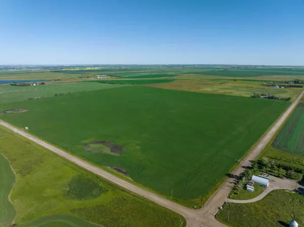 Rural Rocky View County, AB T2M 4L5,inverlake RD