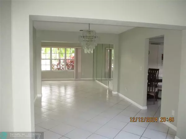 Pembroke Pines, FL 33024,8361 NW 24 COURT