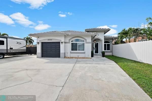 20006 NW 79th Ave,  Hialeah,  FL 33015