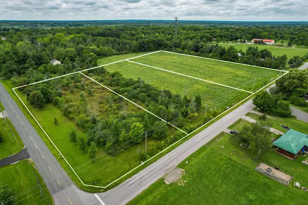 LOT 2 Burleigh RD, Fort Erie, ON L0S 1N0