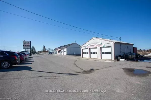 3933 Highway 35 N/A #Build#1, Kawartha Lakes, ON K0M 1G0