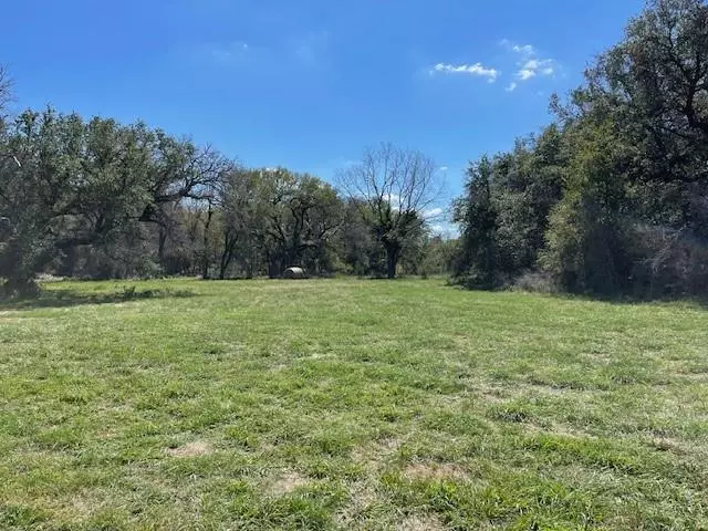 Lot 3 Highway 6, Dublin, TX 76446