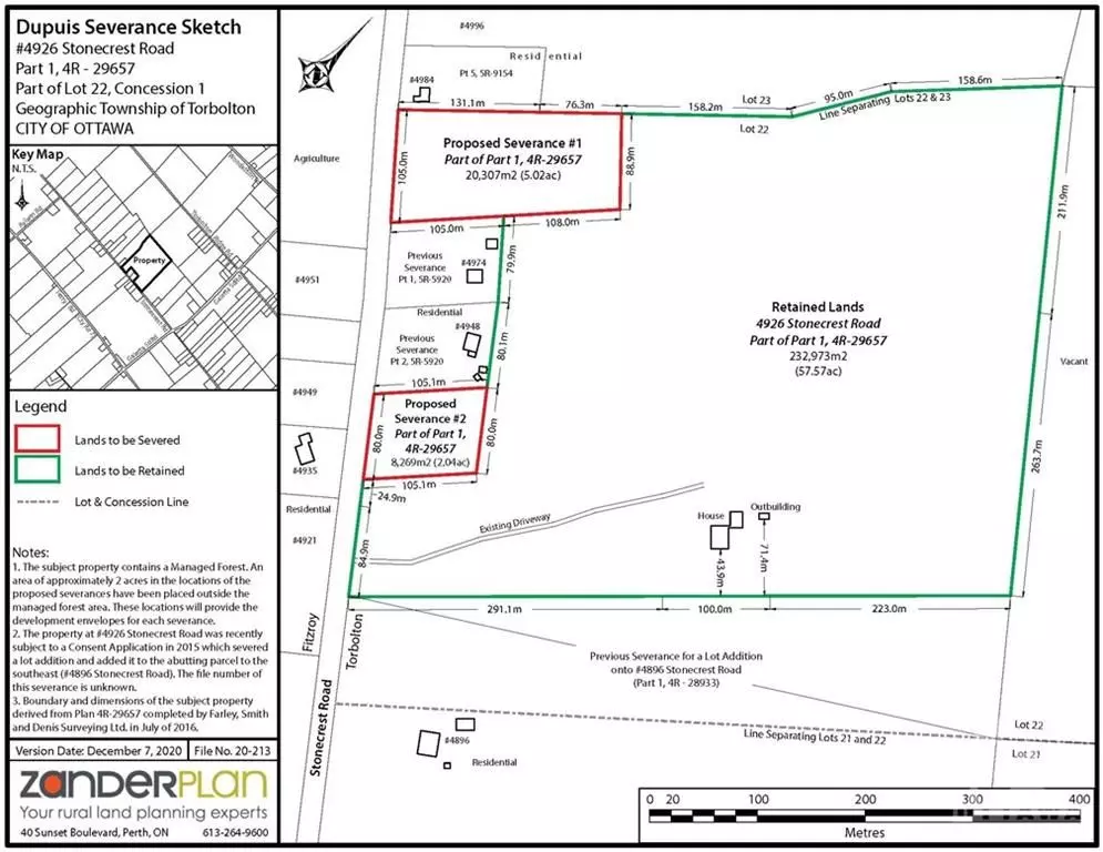 Constance Bay - Dunrobin - Kilmaurs - Woodlawn, ON K0A 3M0,4930 STONECREST RD