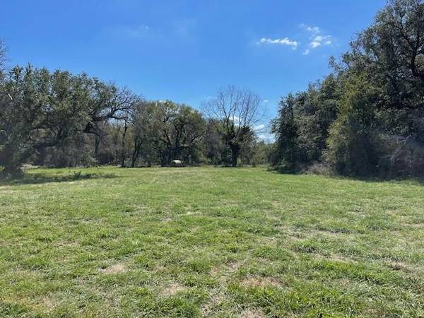 Lot 3 Highway 6,  Dublin,  TX 76446