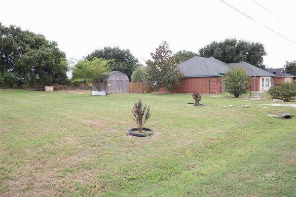 Granbury, TX 76049,3917 Country Meadows Circle