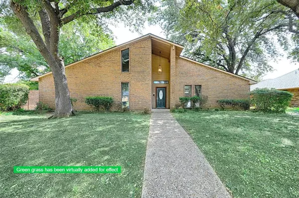 Carrollton, TX 75006,2138 Teton