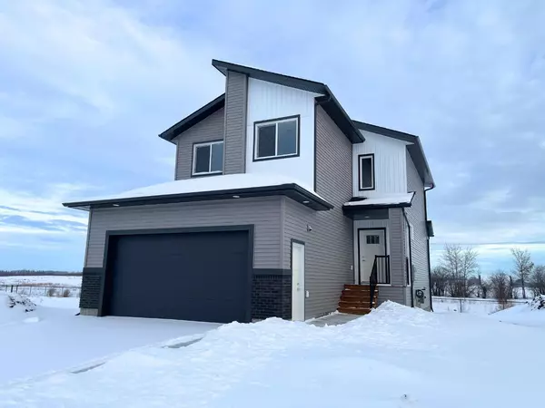 8221 87 ST, Grande Prairie, AB T8X 0R7