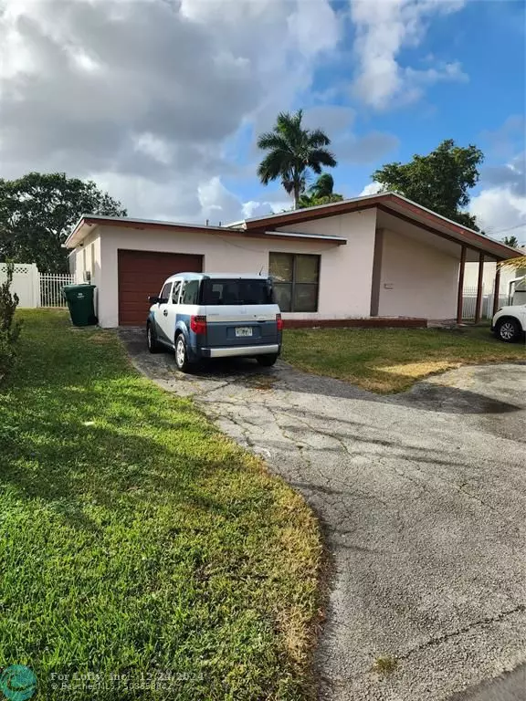 Miramar, FL 33023,3828 E Lake Ter