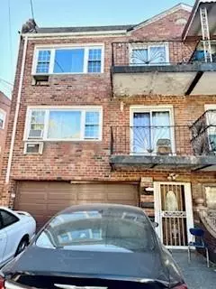 Brooklyn, NY 11236,1076 East 82nd ST