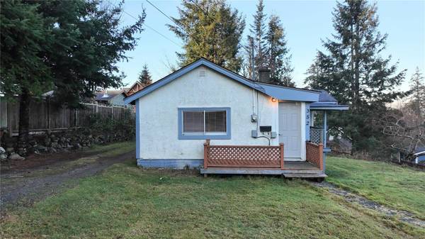 352 Twillingate Rd, Campbell River, BC V9W 1V4